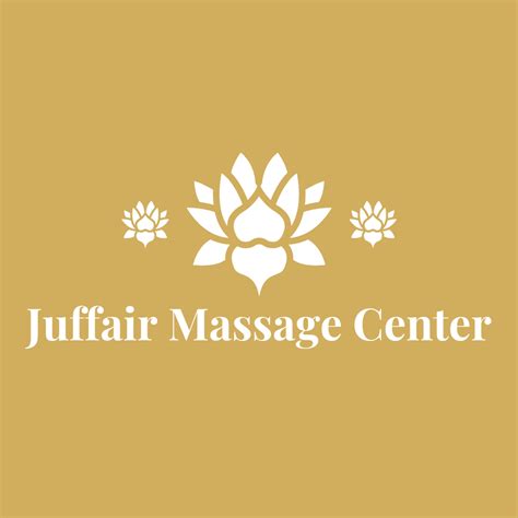 massage republic bahrain|Best Body Massage Paradise in Bahrain .